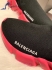 Balenciaga sock Speed Sneakers BSS2112408457 